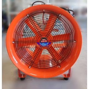 https://quathoamai.com/media/avatar/264.quat-hut-xach-tay-hm.jpg