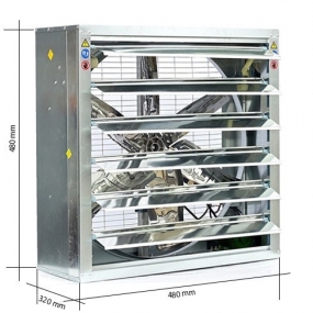 https://quathoamai.com/media/avatar/278.quat-hut-vuong-gan-tuong-hm-480-inox.jpg