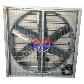 https://quathoamai.com/media/avatar/287.quat-hut-vuong-gan-tuong-hm-1000-inox.jpg