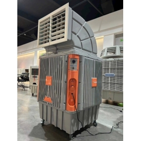 https://quathoamai.com/media/avatar/291.may-lam-mat-hoi-nuoc-di-dong-mini-cam-xam-.jpg
