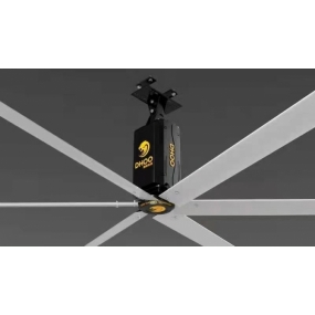 https://quathoamai.com/media/avatar/292.quat-tran-cong-nghiep-hoa-mai-.jpg