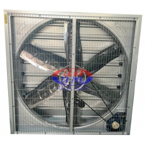 https://quathoamai.com/media/avatar/306.quat-hut-vuong-gan-tuong-hm-1220-inox.jpg