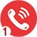 Hotline