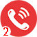 Hotline
