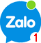 Chat ZALO