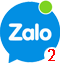 Chat ZALO